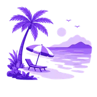Goa