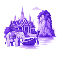 Thailand