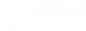 Oru Villas